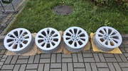 Alufelgi BMW 3 (G20) 17 cali, 7.5J 5x112 