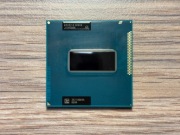 Procesor Intel Core i7-3632QM SR0V0