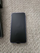 Nowy Samsung Galaxy S25