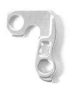 Hak ramy przerzutki tylnej IB-GW5-N aluminium