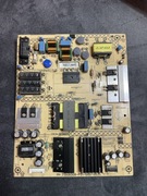 Zasilacz Philips 50pus6523/12