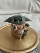 Ładna figurka Star Wars, Grogu