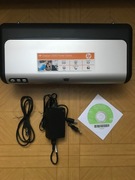 Drukarka HP Deskjet 2460 Printer Series