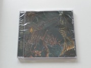 MARDUK Opus Nocturne CD