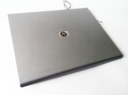 POKRYWA KLAPA MATRYCY HP ZE2000 DV1000 39CT9LATP00