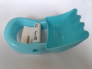 SANDIG IKEA łopatka do piasku