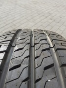 Mastersteel LIGHT TRUCK 205/65 R16C 107/105 T