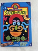 gra stukupuku dla dzieci