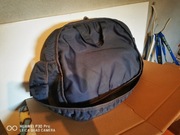 Torba na wózek dziecięcy 