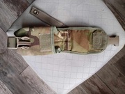 Ładownica na granat