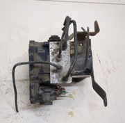 POMPA ABS OPEL ANTARA 20946171 20946178