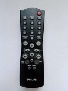 pilot do PHILIPS CDR775, pasuje też do MARANTZ DR4050