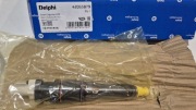 Nowy wtryskiwacz Delphi 42055879 Daf Euro 6 