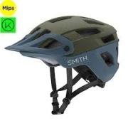 Kask rowerowy Smith Engage Mips r M 55-59 cm