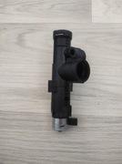 87186422110 Zawór 3 drogowy JUNKERS Cerapur SMART,CONDENS 3000