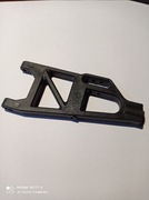 Sst racing 09230 f/r lower suspension arm