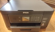 Epson Expression Home XP-5150-WiFi