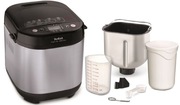 WYPIEKACZ DO CHLEBA Tefal PF240E38 700 W bez opakowania 