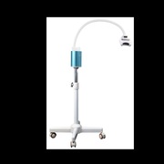 Wybielająca lampa do zęmbów 