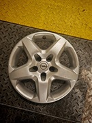 Opel Astra H Zafira B Vectra C Kołpak 16" 5x110 13240543