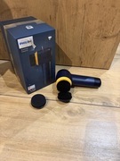 Philips Sneaker Cleaner – elektryczna szczotka do czyszczenia butów