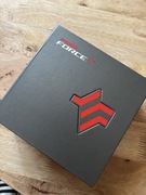 Nowa kaseta Sram Force 10-33 12 speed