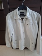 Kurtka wiatrówka męska