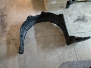 Nadkola toyota prius 3 