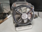 Chłodzenie CPU Arctic Freezer 7 Pro Rev. 2 | Intel & AMD