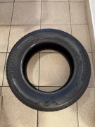 Opony letnie Bridgestone Turanza 215/60R16 16”