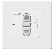 Sterownik Schellenberg 20031