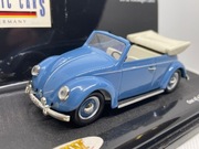 1/43 VW cabrio Vitesse