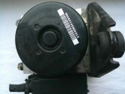 Pompa ABS  VW AUDI SEAT 1K0907379 AH 1K0614517AS