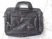 Torba na laptopa/dokumenty - 15,6 cala