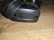 Ładowarka nokia cienki bolec najtaniej Śląsk 