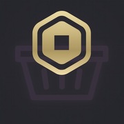 ROBLOX ROBUX 1000 SZTUK 1000RS 1K ROBUXÓW ROBUXY GAMEPASS