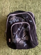 Plecak / tornister Hama All out Butterfly +piórnik