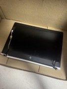 Matryca HP 840 G5
