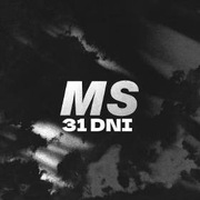 MEMESENSE KLUCZ NA MIESIĄC