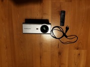 Projektor rzutnik overmax multipic 3.5