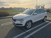 Skoda Karoq 1.6 tdi 2018