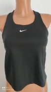 koszulka damska trening NIKE FB2264 010 r.XL nowe delikatnie uszkodzony  