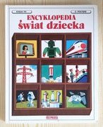 Encyklopedia Świat Dziecka - Giuseppe Zanini - Księga VIII - O postępie