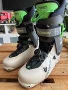 Buty skiturowe Salomon MTN Summit Pro rozm. 28 GW!