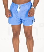Męskie spodenki do biegania Nike Dri-Fit do biegania, rozmiar L