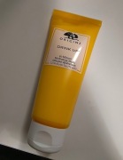 Maseczka do twarzy Origins Drink Up 10 Minute Hydrating Mask nowa