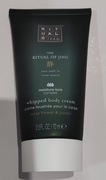 The Ritual of Jing o pojemności 70 ml