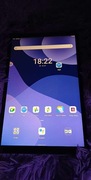 Tablet Lenovo używany 
