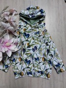 Bluza z kapturem hoodie 