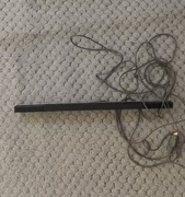 Kinect Do Nintendo Wii 